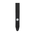 ST2100A_11zon.webp