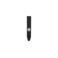 STEFY-LINE-ST2100C_11zon.webp