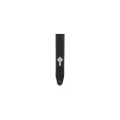 STEFY-LINE-ST2100E_11zon.webp