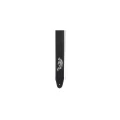 STEFY-LINE-ST2100F_11zon.webp