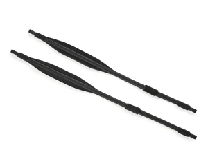 Stefy Line AS ACT1 M Paski do akordeonu