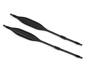 Stefy Line AS ACT1 XL Paski do akordeonu