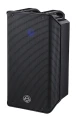 Typhon-AX8-BT-01.webp