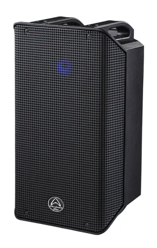 Typhon-AX8-BT-01.webp