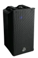 36AI2627.webp