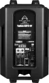 Typhon-AXF12-BT-Rear-1.webp