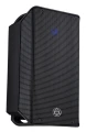 Typhon-AX8-BT-03.webp