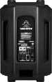 Typhon-AXF15-BT-Rear-1.webp