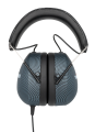 VFSIH3_3_web_original.png