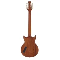 212mk2_back_2023_product_1800x1800_11zon (1).webp