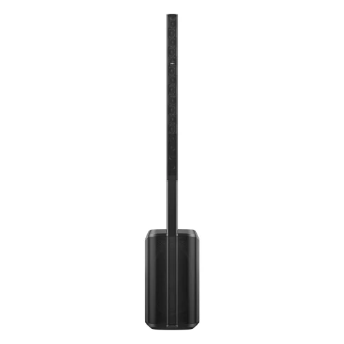bose-l1-pro16_11zon (4).webp