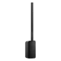 bose-l1-pro16_11zon.webp