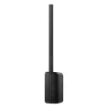 bose-l1-pro16_11zon (1).webp