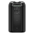 bose-l1-pro16_11zon (2).webp