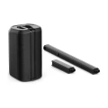 bose-l1-pro16_11zon (3).webp