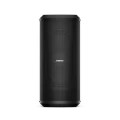 Sub2_Bass_Module_Front_1200x1022_11zon.webp