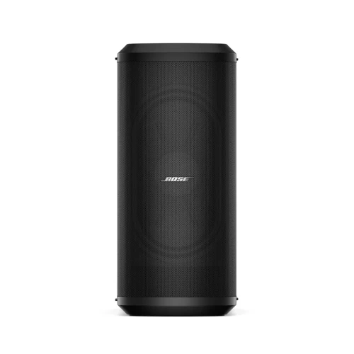 Sub2_Bass_Module_Front_1200x1022_11zon.webp