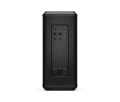 L1_Sub2_Rear_IO_1200x1022_11zon.webp