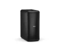 L1_Sub2_Right-Facing_1200x1022_11zon.webp