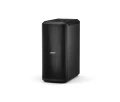 L1_Sub2_Left-Facing_1200x1022_11zon.webp