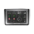 SSL-2--MKII_11zon.webp