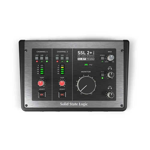 SSL-2--MKII_11zon.webp