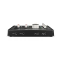 SSL-2--MKII_11zon (1).webp