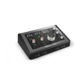 SSL-2--MKII_11zon (2).webp
