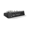 SSL-2--MKII_11zon (3).webp