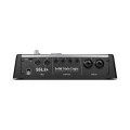 SSL-2--MKII_11zon (4).webp