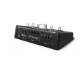 SSL-2--MKII_11zon (5).webp