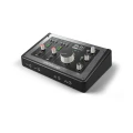 SSL-2--MKII_11zon (6).webp