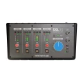 SSL-12_11zon.webp