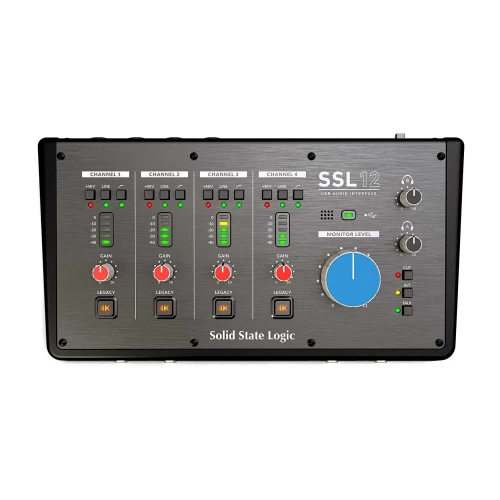 SSL-12_11zon.webp