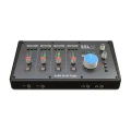 SSL-12_11zon (1).webp