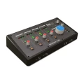 SSL-12_11zon (2).webp