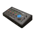 SSL-12_11zon (3).webp