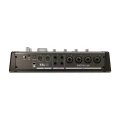 SSL-12_11zon (4).webp
