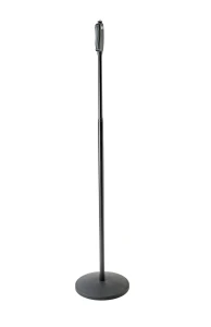 K&M 26250-300-55 Statyw mikrofonowy