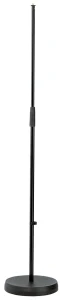 K&M 26000-300-55 Statyw mikrofonowy