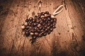 2f8aa359-a9a9-4004-8f6a-d3b60d93bd92_11zon.webp