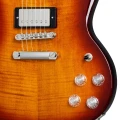 EISMMOBNH1_side_11zon.webp