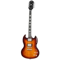 pol_pl_Epiphone-SG-Modern-Figured-Incl-Premium-Gig-Bag-Mojave-Burst-gitara-elektryczna-11838_1_11zon.webp