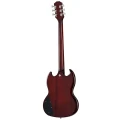 pol_pl_Epiphone-SG-Modern-Figured-Incl-Premium-Gig-Bag-Mojave-Burst-gitara-elektryczna-11838_2_11zon.webp