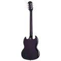 pol_pl_Epiphone-SG-Modern-Figured-Purple-Burst-gitara-elektryczna-gigbag-11839_2_11zon.webp
