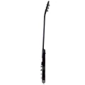 pol_pl_Epiphone-SG-Modern-Figured-Purple-Burst-gitara-elektryczna-gigbag-11839_3_11zon.webp