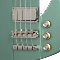 EIGTB6INGNH3_knobs_11zon.webp