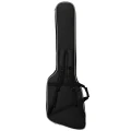 EIGTB6SIMNH3_bag_back_11zon.webp