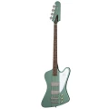pol_pl_Epiphone-Thunderbird-64-Inverness-Green-gitara-elektryczna-z-pokrowcem-11841_1_11zon.webp