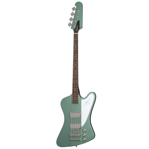 pol_pl_Epiphone-Thunderbird-64-Inverness-Green-gitara-elektryczna-z-pokrowcem-11841_1_11zon.webp